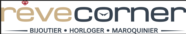 Logo reve corner