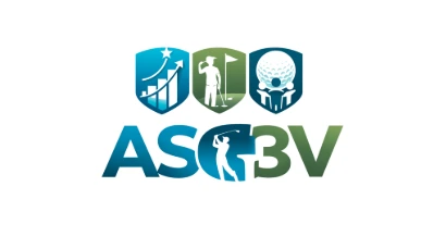 ASG3V