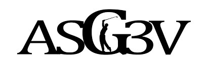 ASG3V